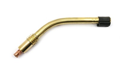 Гусак 36KD и MSP360 KRASS