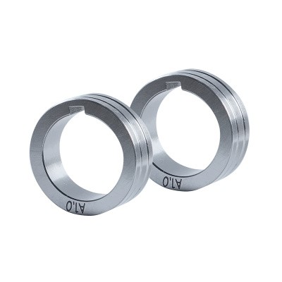 Смотреть ролики fubag 0.8/1.0 алюминий для inmig 250t на сайте «От и До.ру» Ролики Fubag 0.8/1.0 алюминий для INMIG 250T