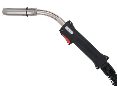 Сварочная горелка КЕДР Mig-40 5м