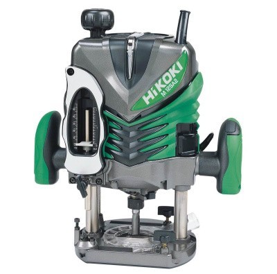 Фрезер HiKOKI M 12SA2