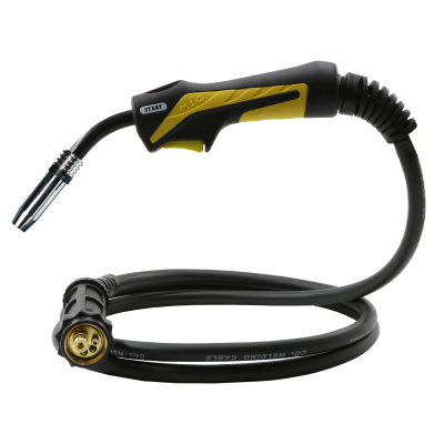 Горелка Start MIG-24 Basic (3м)