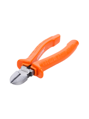 Бокорезы Кратон Econom 160 мм