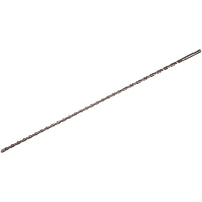 Бур SDS+ 10х600 мм Milwaukee 4932367014