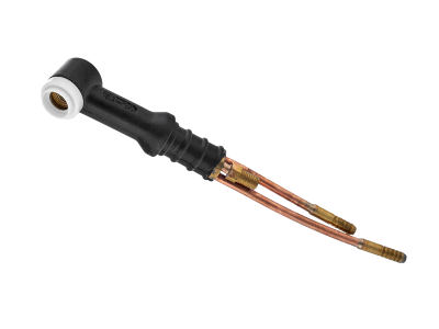 Головка (TS20) IGI0070