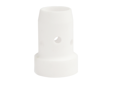 Диффузор газовый керамический 400/500 ICF0524