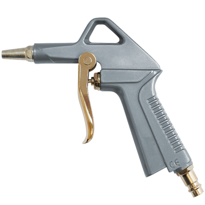 Пневмопистолет продувочный Fubag