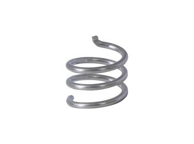 Крепежная пружина КЕДР (MIG-15 PRO)