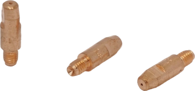 Наконечники Aurora к п/а горелке M6, L-28