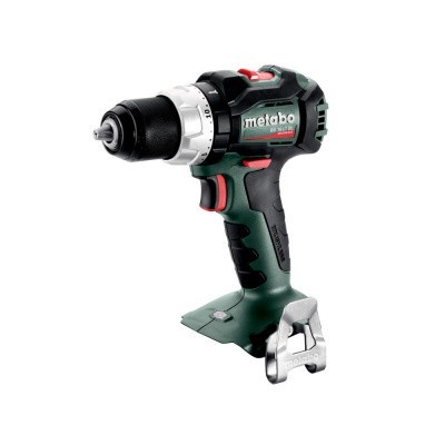 Смотреть аккумуляторная дрель-шуруповерт metabo bs 18 lt bl без акк и зу на сайте «От и До.ру» Аккумуляторная дрель-шуруповерт Metabo BS 18 LT BL без АКК и ЗУ