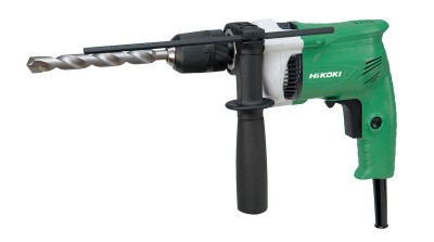 Ударная дрель HiKOKI DV 16VSS