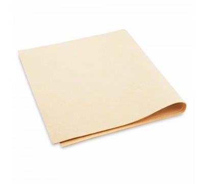 Салфетка из искусственной замши GRASS, 50х45см