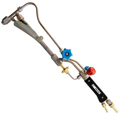 Резак керосинореза РК2-02М