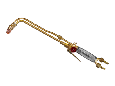 Резак пропановый Сварог "Р3П-22-Р"