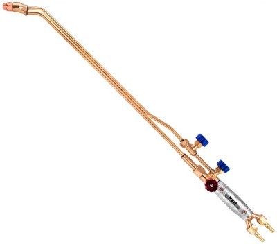 Резак пропановый Р3П-02МУ