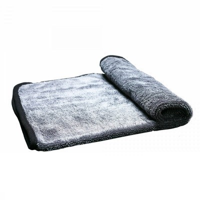 Смотреть микрофибровое полотенце detail для сушки кузова ed "extra dry" 50х60 см на сайте «От и До.ру» Микрофибровое полотенце Detail для сушки кузова ED "Extra Dry" 50х60 см