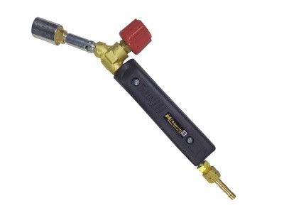 Горелка газовоздушная ГВг P1,2,3 М1,2