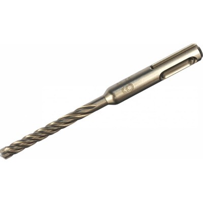 Бур SDS+ MX4, 6x115 мм Milwaukee 4932352011