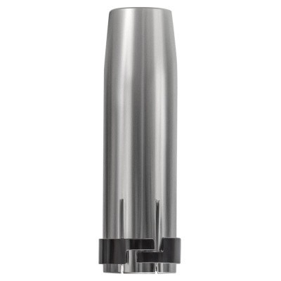 Сопло ПТК газораспредилительное D=16мм (MIG MP 36)