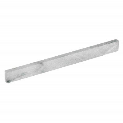 Мелок ПТК тальковый (стержень) 