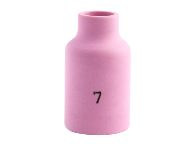 Сопло (г/л) Ø11,0 (TS 17–18–26) IGS0089