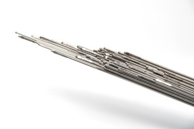 Сварочный пруток DEKA ER308Lsi 3.2x1000 мм 5 кг