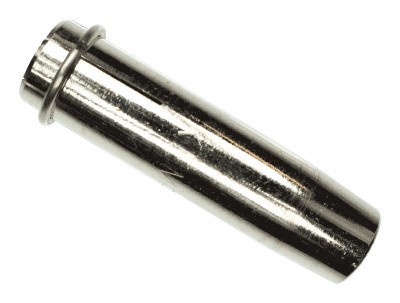 Газовое сопло длинное 14 мм PMT 27-30W, упак.10 шт (4295760L)