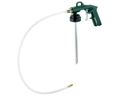 Пневмопистолет Metabo распылительный UBS 1000