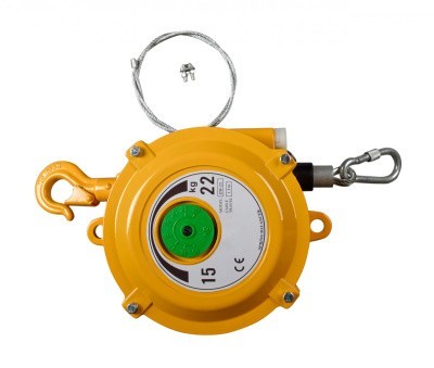 Балансир Fubag для SG 4-6