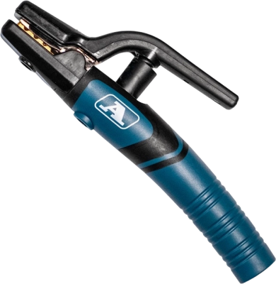 Держатель электродов ERGO 200 (15-25mmq)