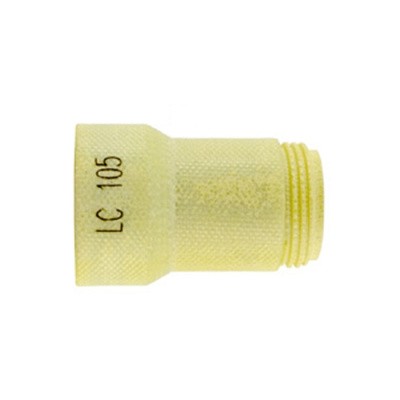 Защитная насадка для плазмотрона LC105