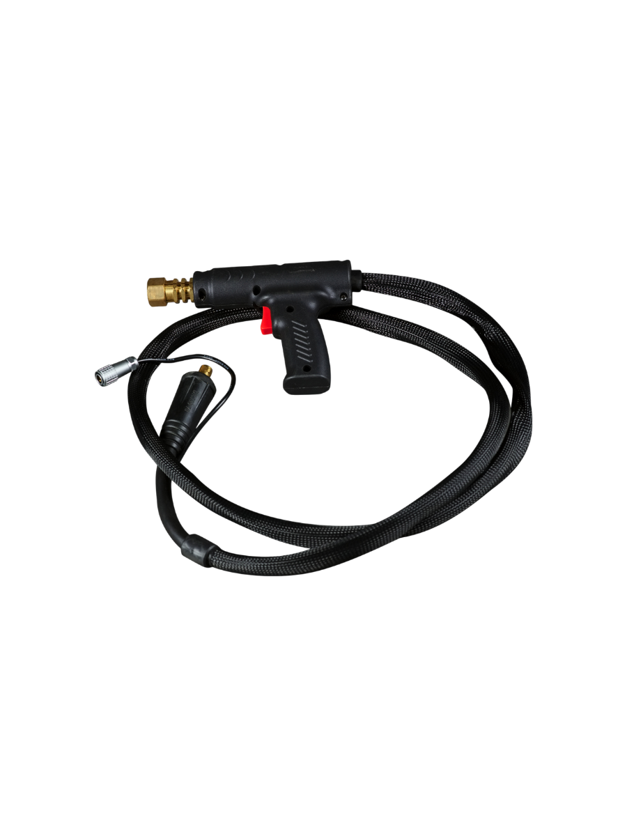 Фото Аппарат точечной сварки Fubag TS 2300 от004002520