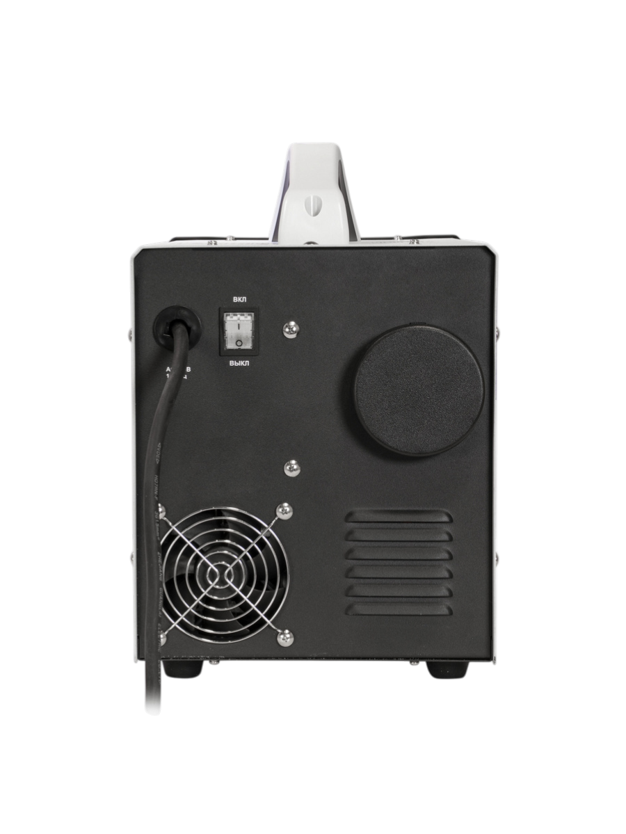 Фото Джет 45 КОМПРЕССОР аппарат плазменной резки со встроенным компрессором от001001449