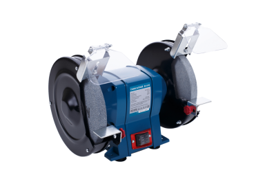 Станок заточной Кратон BG 14-03