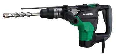 Перфоратор HiKOKI DH 40MC