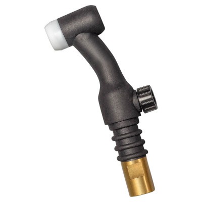 Головка горелки ПТК (TIG TP 26FV)