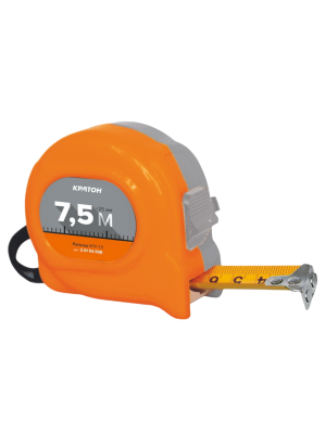 Рулетка Кратон MTP-7,5