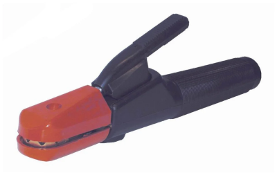 Электрододержатель ЭД-40 (КОРД)