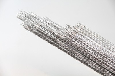 Сварочный пруток DEKA ER4043 2.4x1000 мм 5 кг