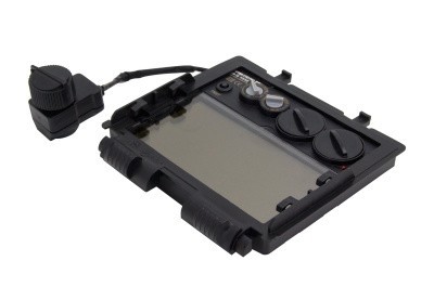 Светофильтр автоматический Оберон STS2 PRO (PROFI)