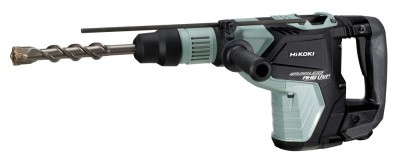 Перфоратор HiKOKI DH 40MEY