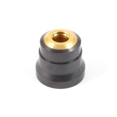 Колпачок изоляционный Abicor Binzel для ABIPLAS CUT 70