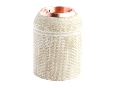 Насадка защитная (CS 101) IVS0680