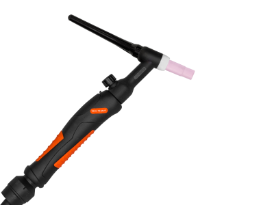 Горелка TS 26VF (M12×1) 4м IOC9506