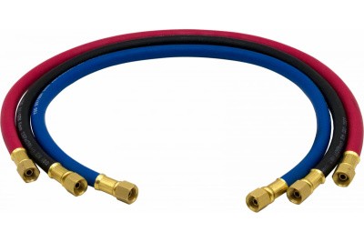 Комплект рукавов для газорезательной машинки CG-30, CG-100