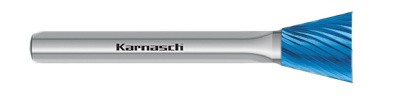 Смотреть борфреза karnasch hp-2 тип n (20х16 мм, хвостовик 6 мм) blue-tec на сайте «От и До.ру» Борфреза Karnasch HP-2 тип N (20х16 мм, хвостовик 6 мм) Blue-Tec