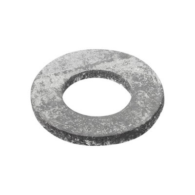 Прокладка ПТК паронитовая к БПО