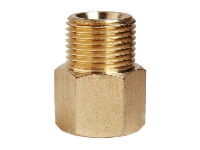 Переходник 3/8-M12×1 IZT5090