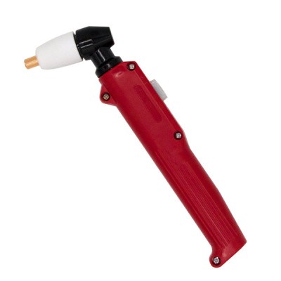 Головка плазмотрона Оберон (PW PT31)