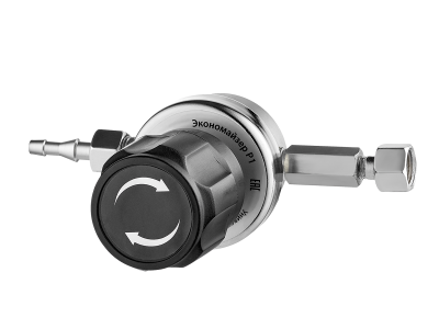 Газовый экономайзер Сварог Р1