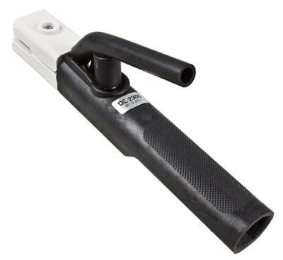 Электрододержатель Abicor Binzel DE 2300